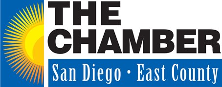 The San Diego Regional East County Chamber of Commerce